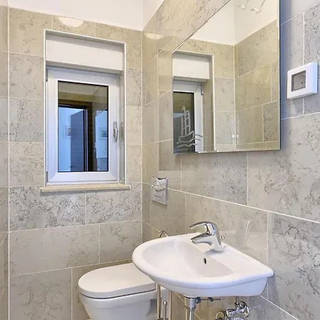 Anzela Hébergement de vacances *