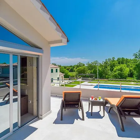 Anzela Holiday home