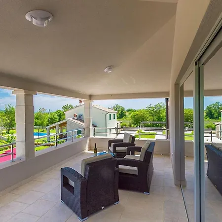 Anzela Hébergement de vacances