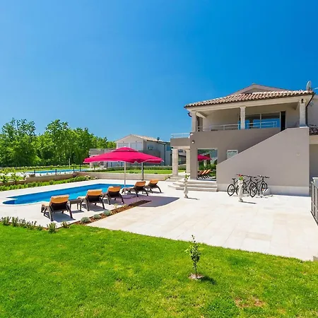 Anzela Hébergement de vacances